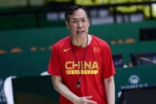 ?男子自由体操决赛 中国选手张博恒银牌&林超攀铜牌